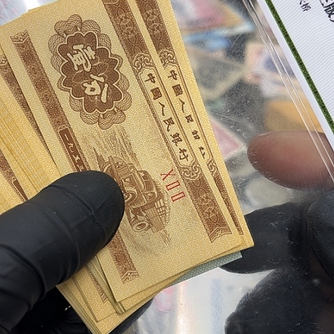 健健康康平平安安