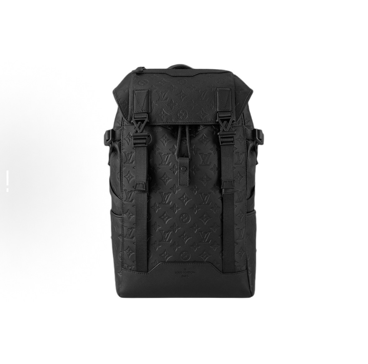 99新 LouisVuitton/路易威登 Getaway 老花印花双肩包  G019