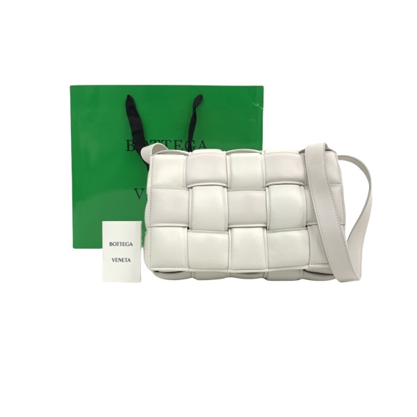 95新/包包/葆蝶家/250327EL0019