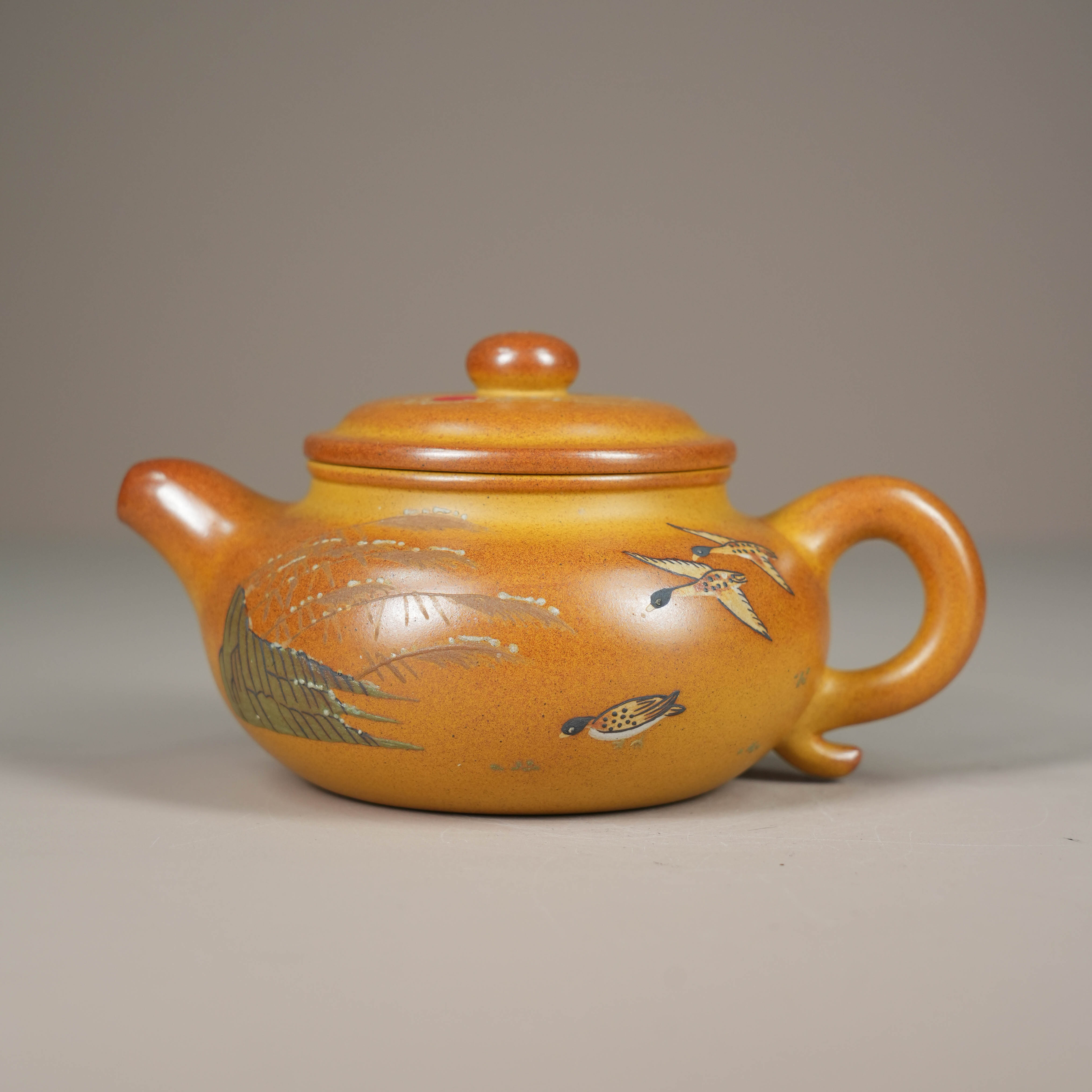 A43904 仿古 高温段 4