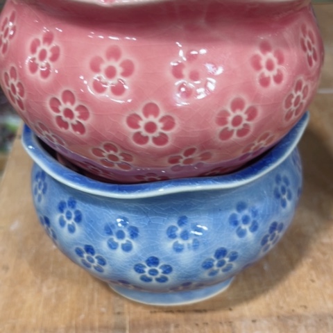 陶瓷口径不清楚问客服链接5秒下车