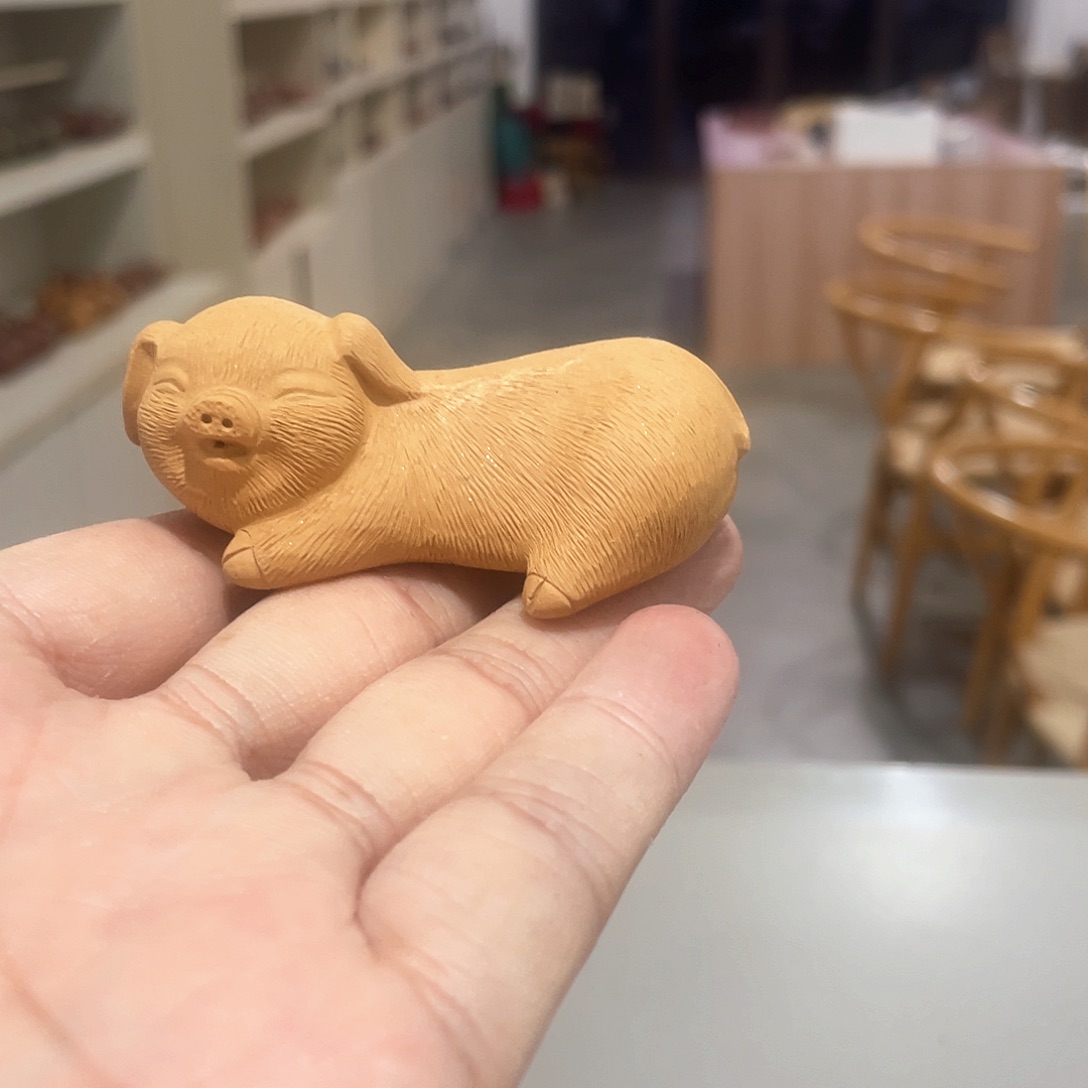 茶壶紫砂紫砂雕塑