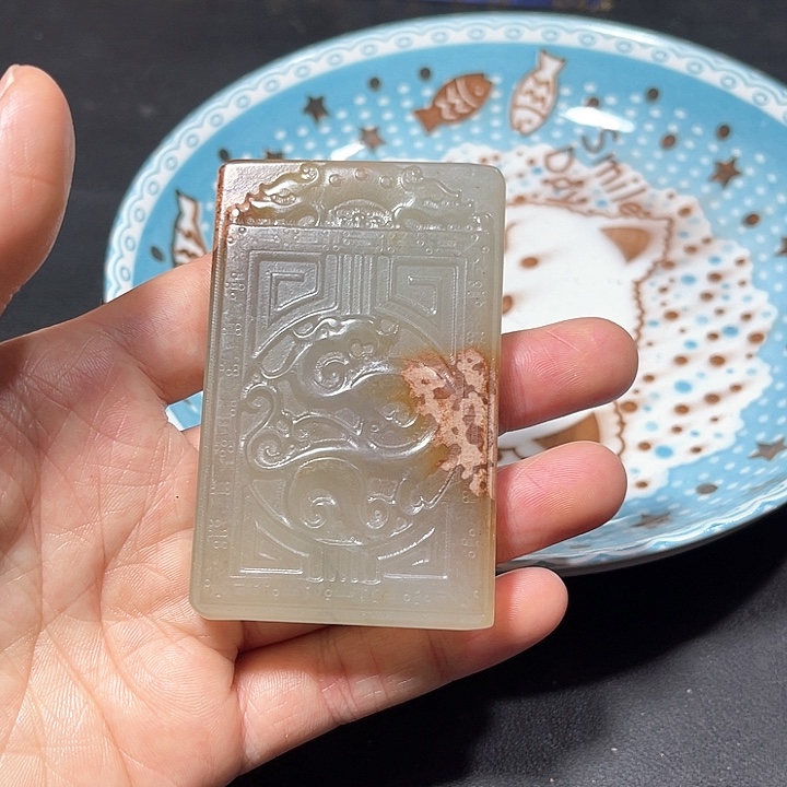 底槽青官方链接一物一图发货。