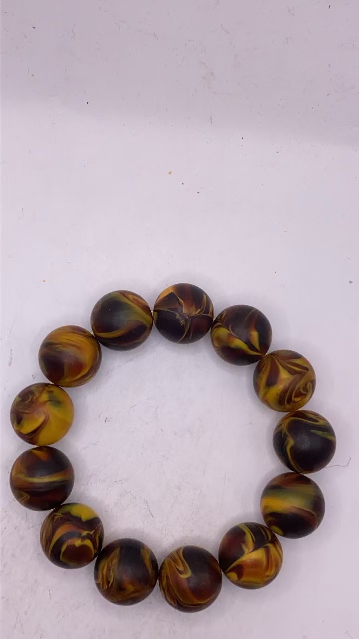  ZY48【臻源饰品】精品时尚百搭气质款手串