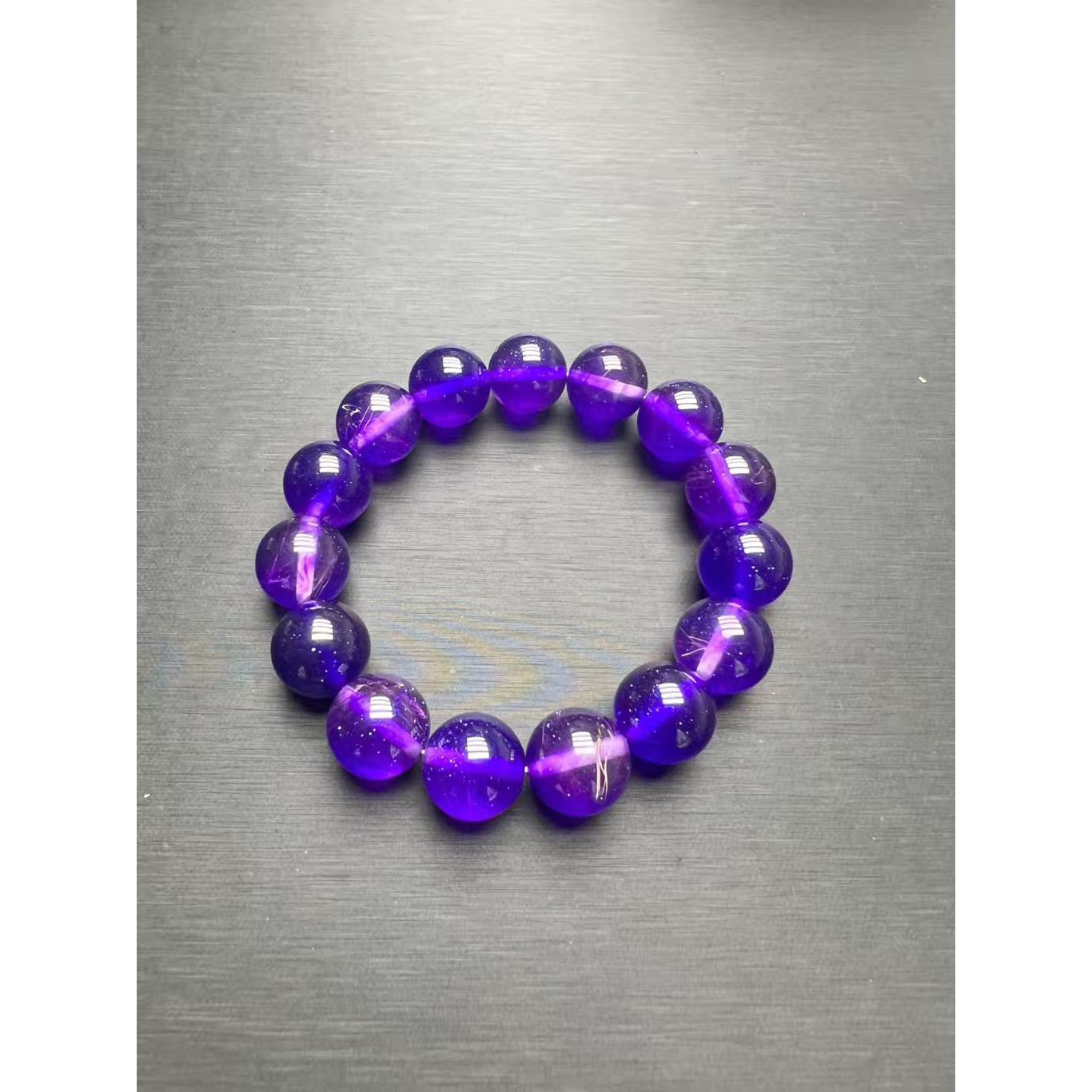  K27时尚经典精品手链K饰品