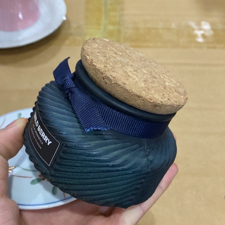 陶瓷艺术陶瓷艺术