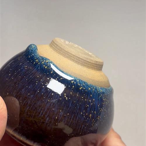 【闪购商品】茶盏-366............