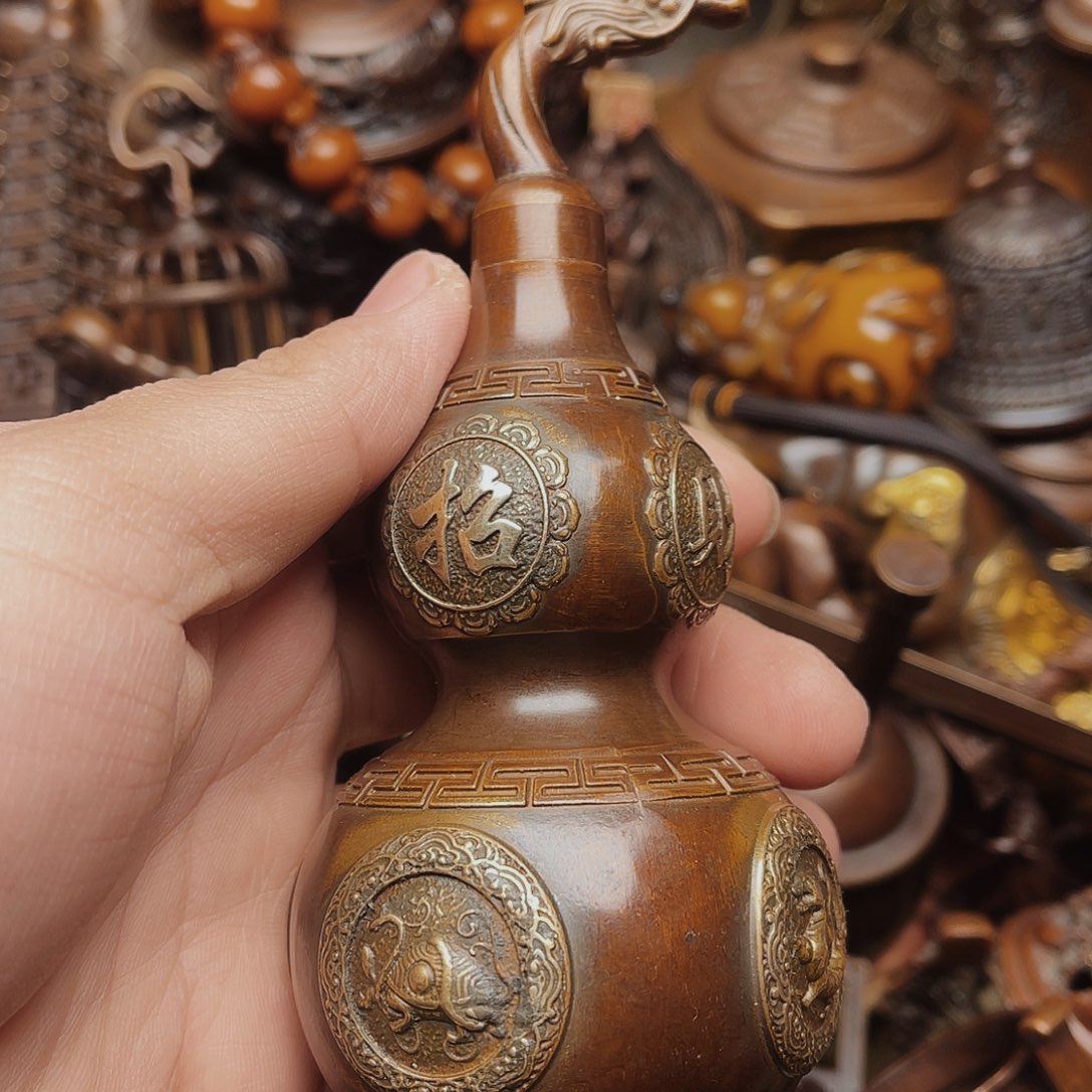 铜铜铜铜铜铜铜铜铜