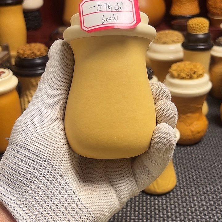 哈哈哈哈哈哈哈哈哈哈哈