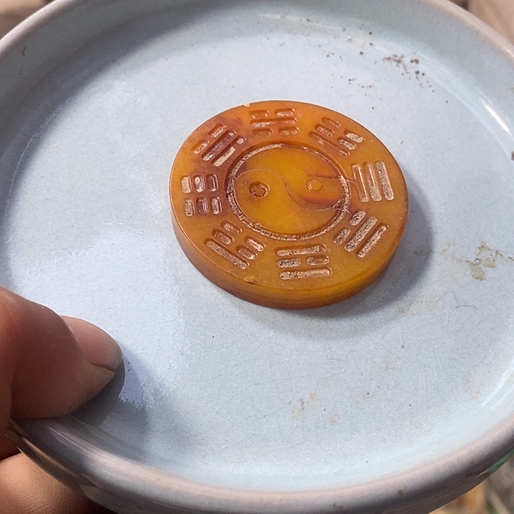茶盏瓷器瓷器瓷器瓷器