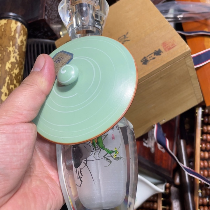 紫砂陶瓷艺术陶瓷艺术