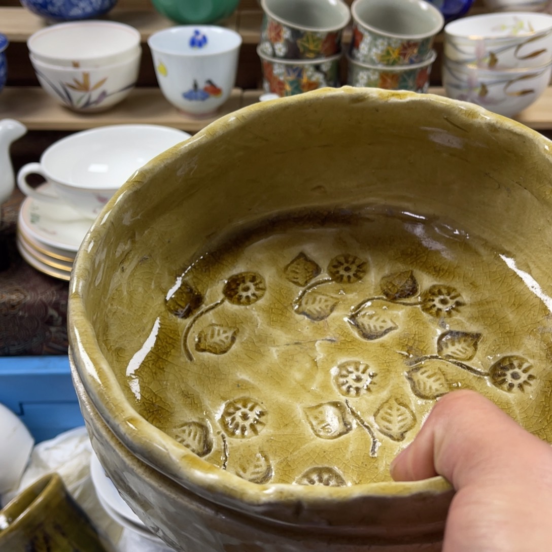 李***泗瓷片saaaaaaaaaaaa375