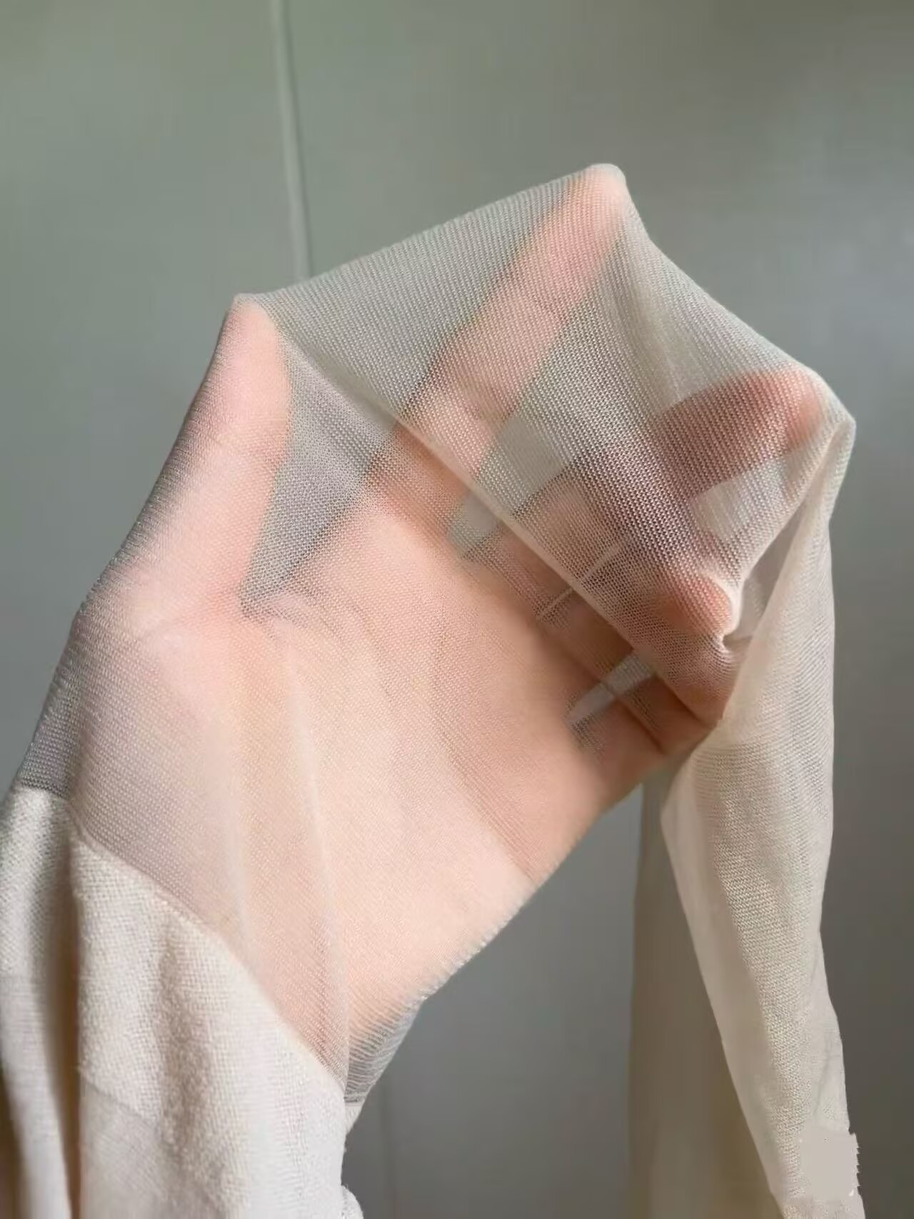 丝袜 NK 短丝 NY 盲盒亲测随机款