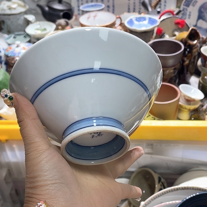 瓷片19.9包邮新疆西藏不发货