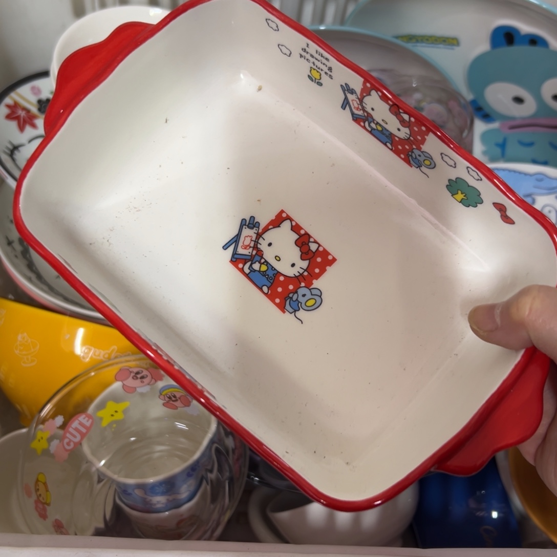 偏远地区不包邮微瑕偏远地区不包邮微瑕