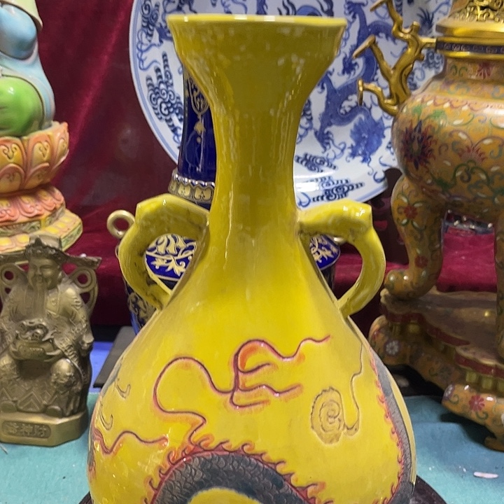 盖碗摆件摆件摆件摆件