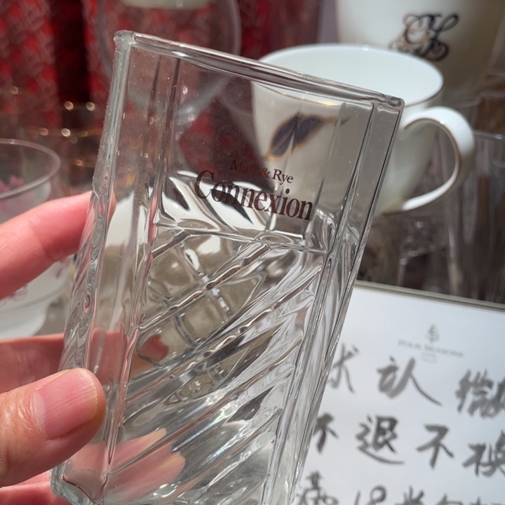 日本玻璃杯子瓷器