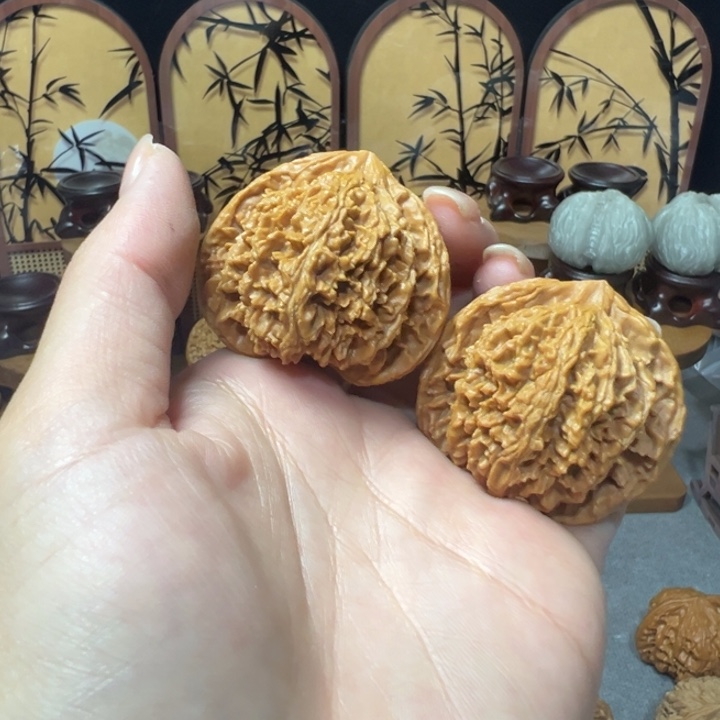 十***画木质全品无修满天星