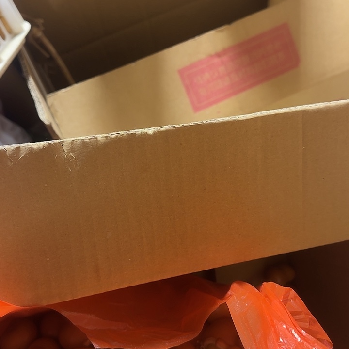 半***葫芦处理葫芦葫芦葫芦葫芦