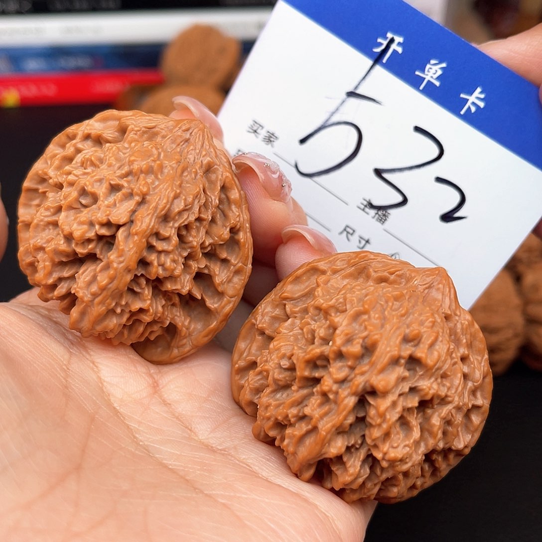 桃核吊坠全品满天星45+尺寸y