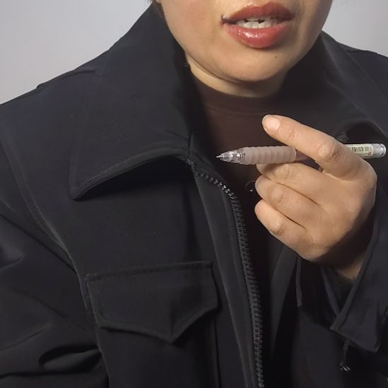 男款皮衣男款1367