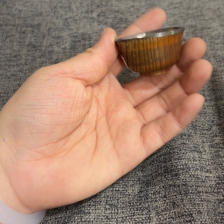 非常美丽好看的物品
