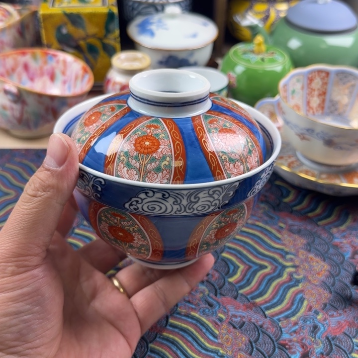 陶瓷陶瓷陶瓷陶瓷