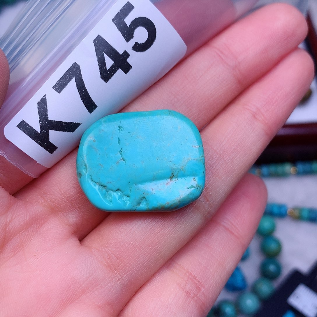 专享十堰特色手工空竹粉丝散珠