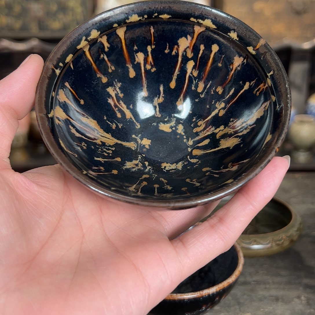 瓶摆件摆件摆件摆件