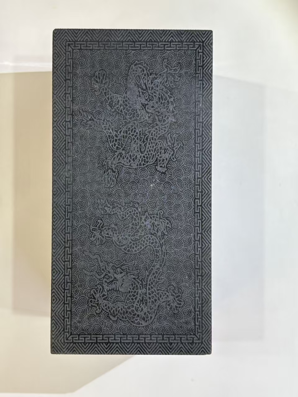 【牛总推荐】和田玉未镶嵌多样性随机发其一玉石五斤 105