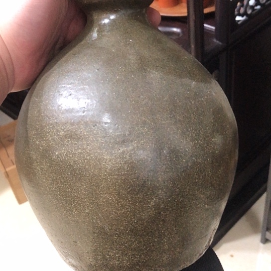 大***元1111111111111111111111111111瓶