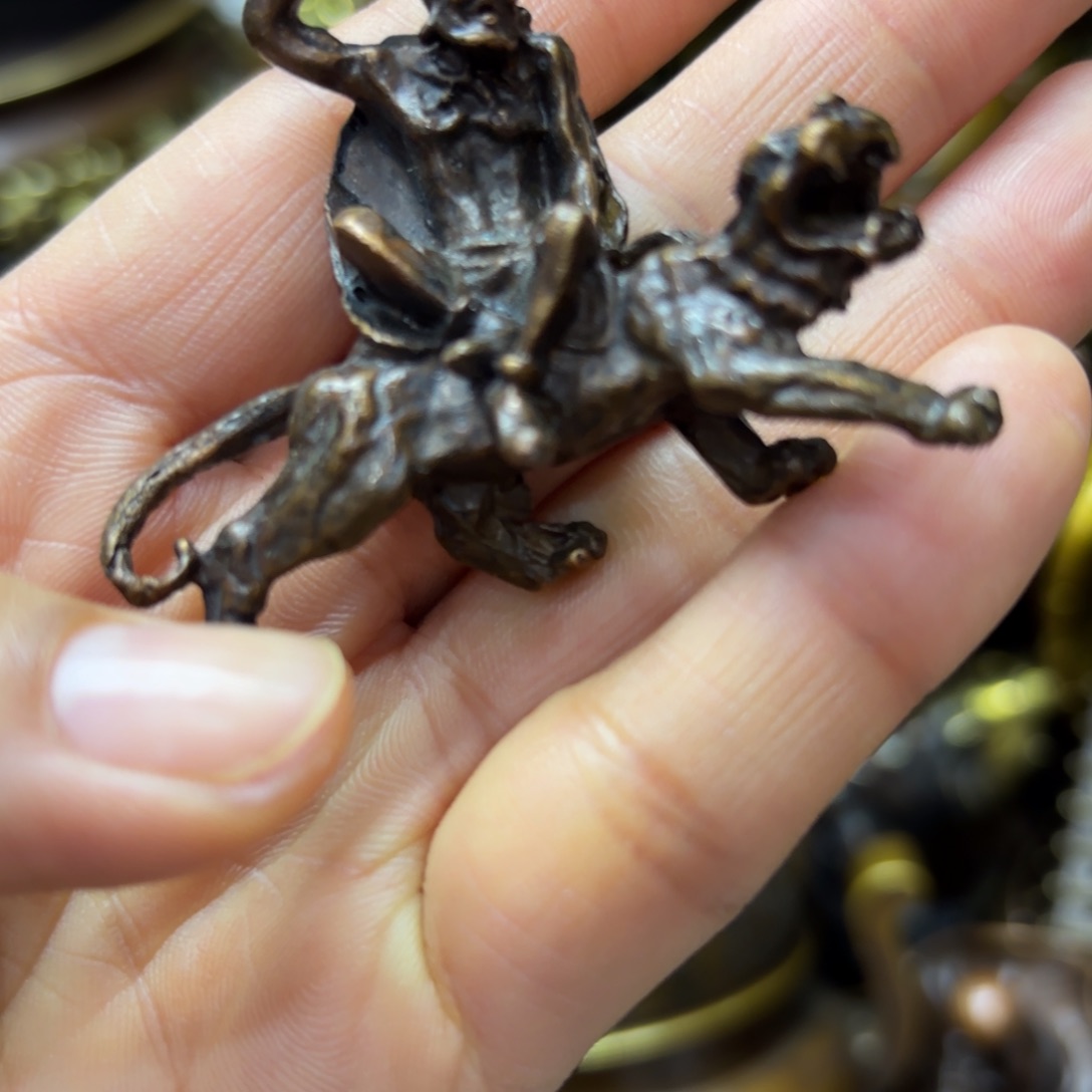 铜铜铜铜铜铜铜铜铜铜铜