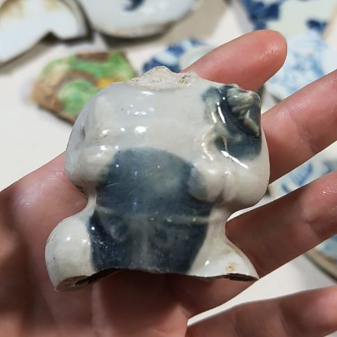 瓷片瓷片瓷片瓷片瓷片