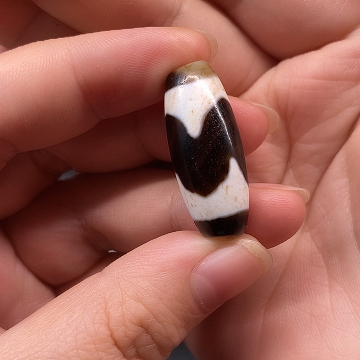 玛瑙/玉髓玛瑙未镶嵌