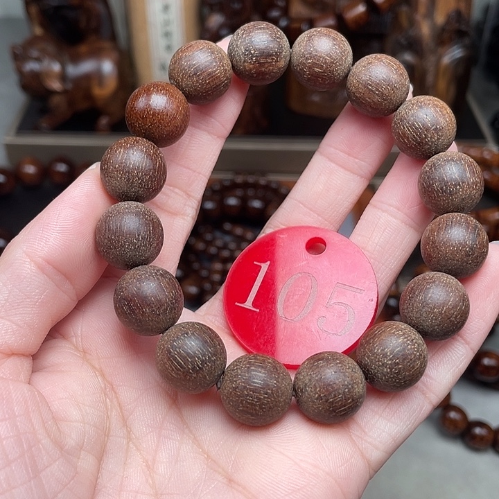 其他贡木红糖果冻14