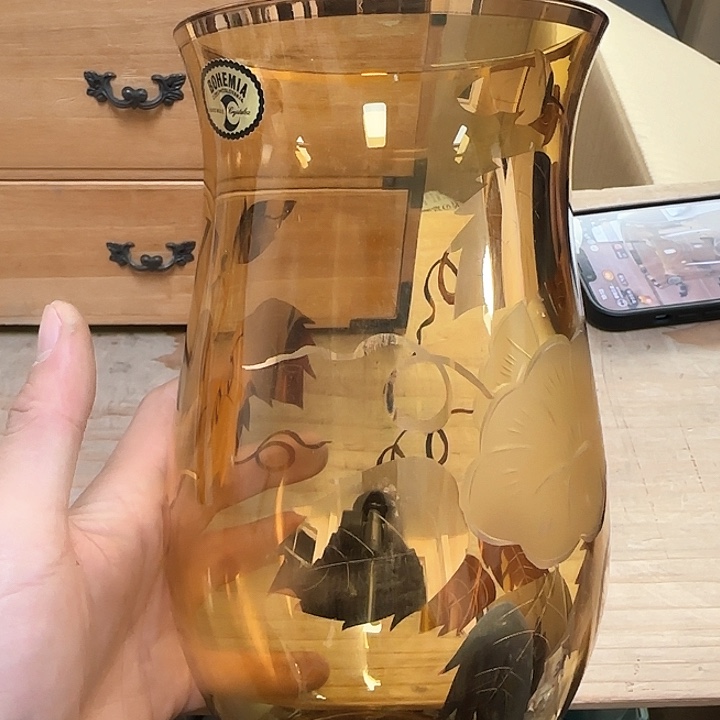 瓷片瓷质品工艺品