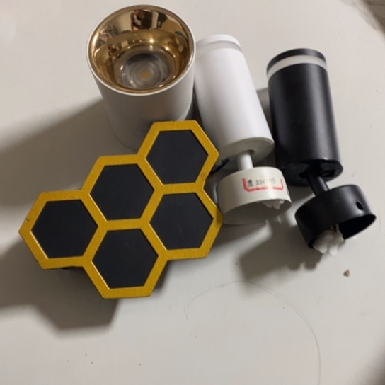 宇*1125杂货佳节32