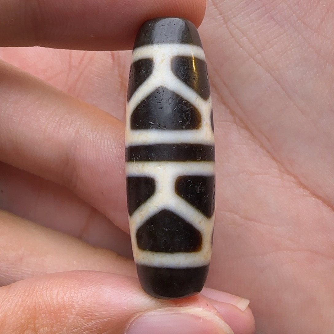 玛瑙/玉髓（覆膜）未镶嵌颈饰