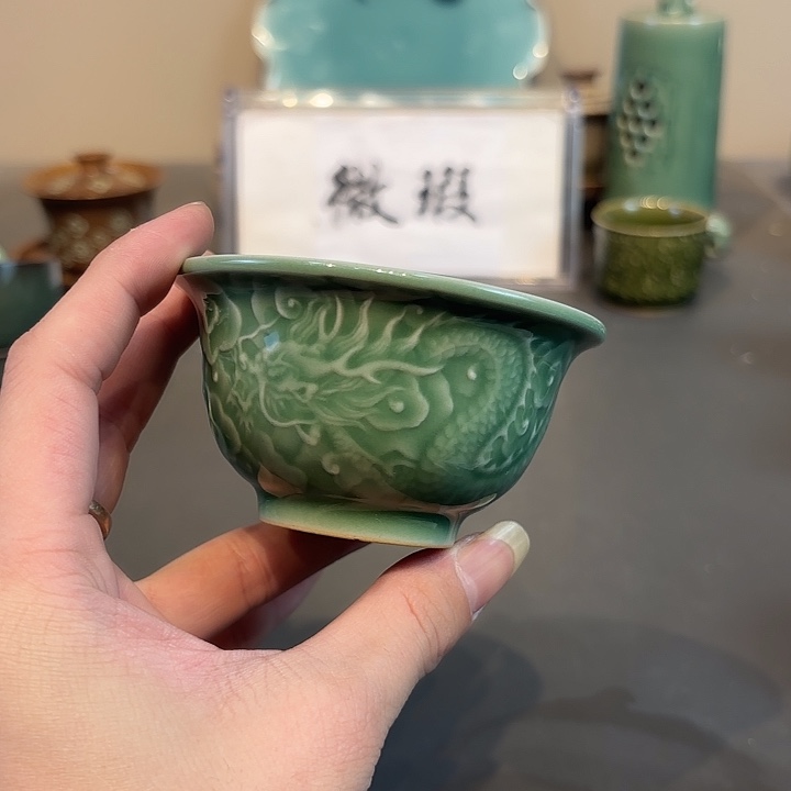 瓷片青瓷青瓷青瓷青瓷