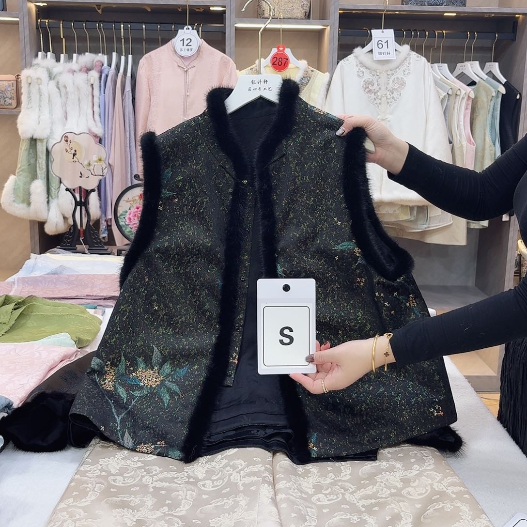 浅***水非遗传承人的精神风貌