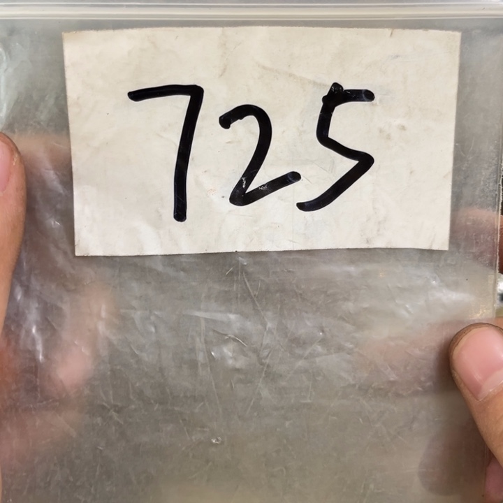 含***月最美古村专属链接