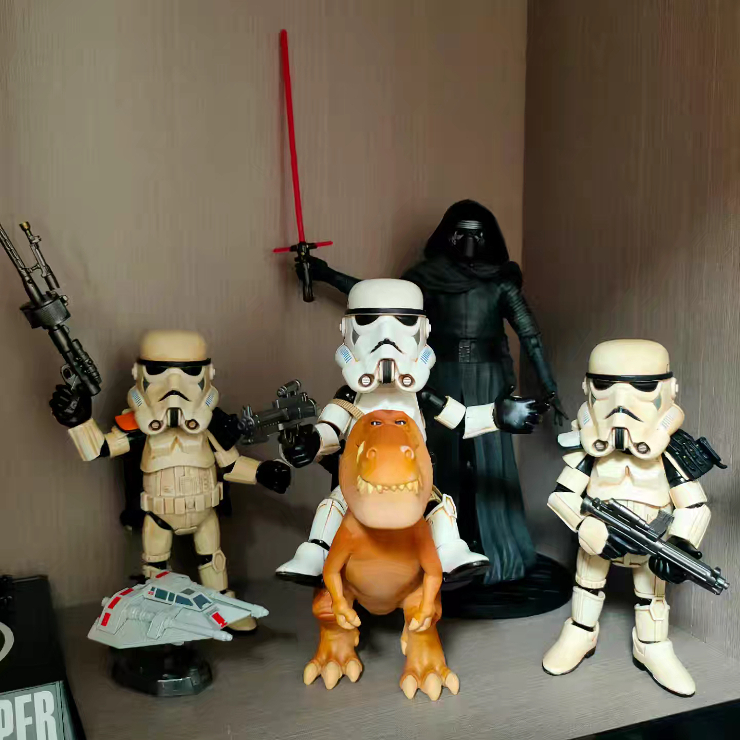 编号1-168号玩具