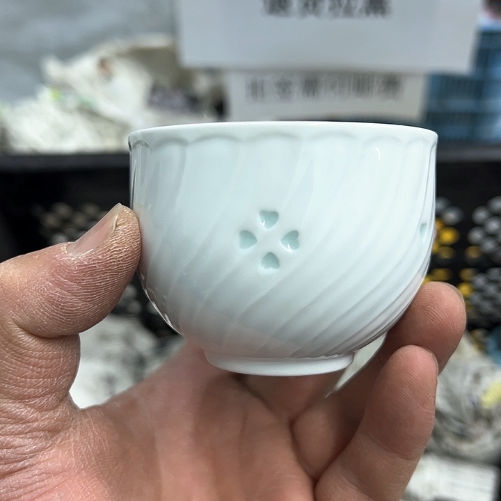 25包邮，盘子，碗，杯子，茶壶，默认瑕疵