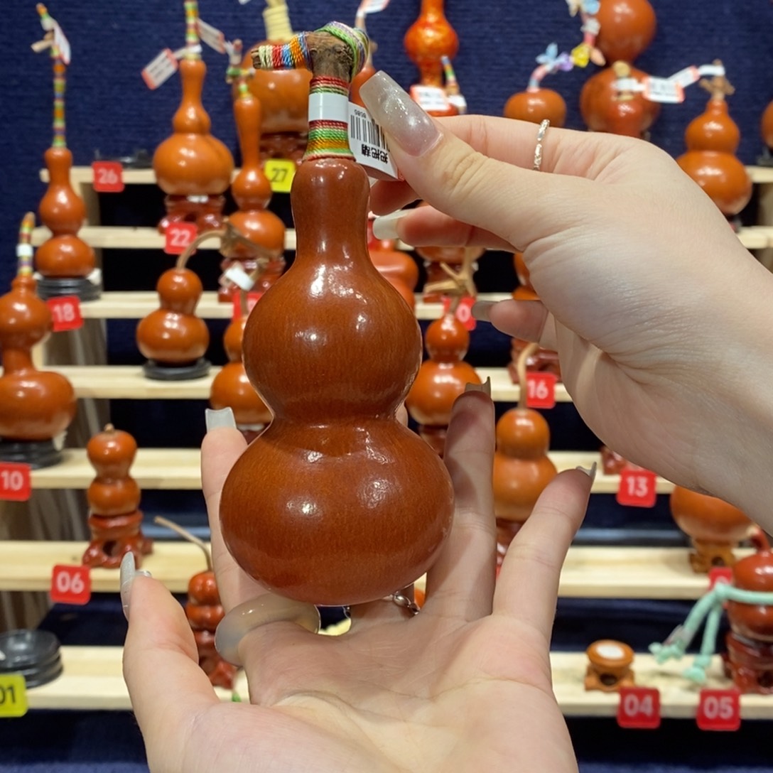 舍***得葫芦8687葫芦葫芦na