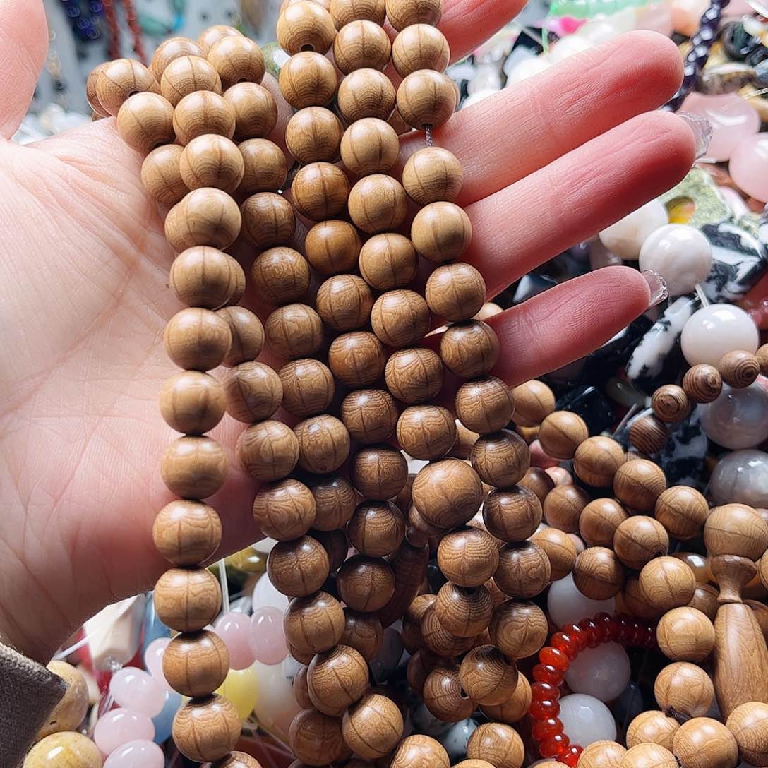 石英质玉珠宝奇石未镶嵌卡10