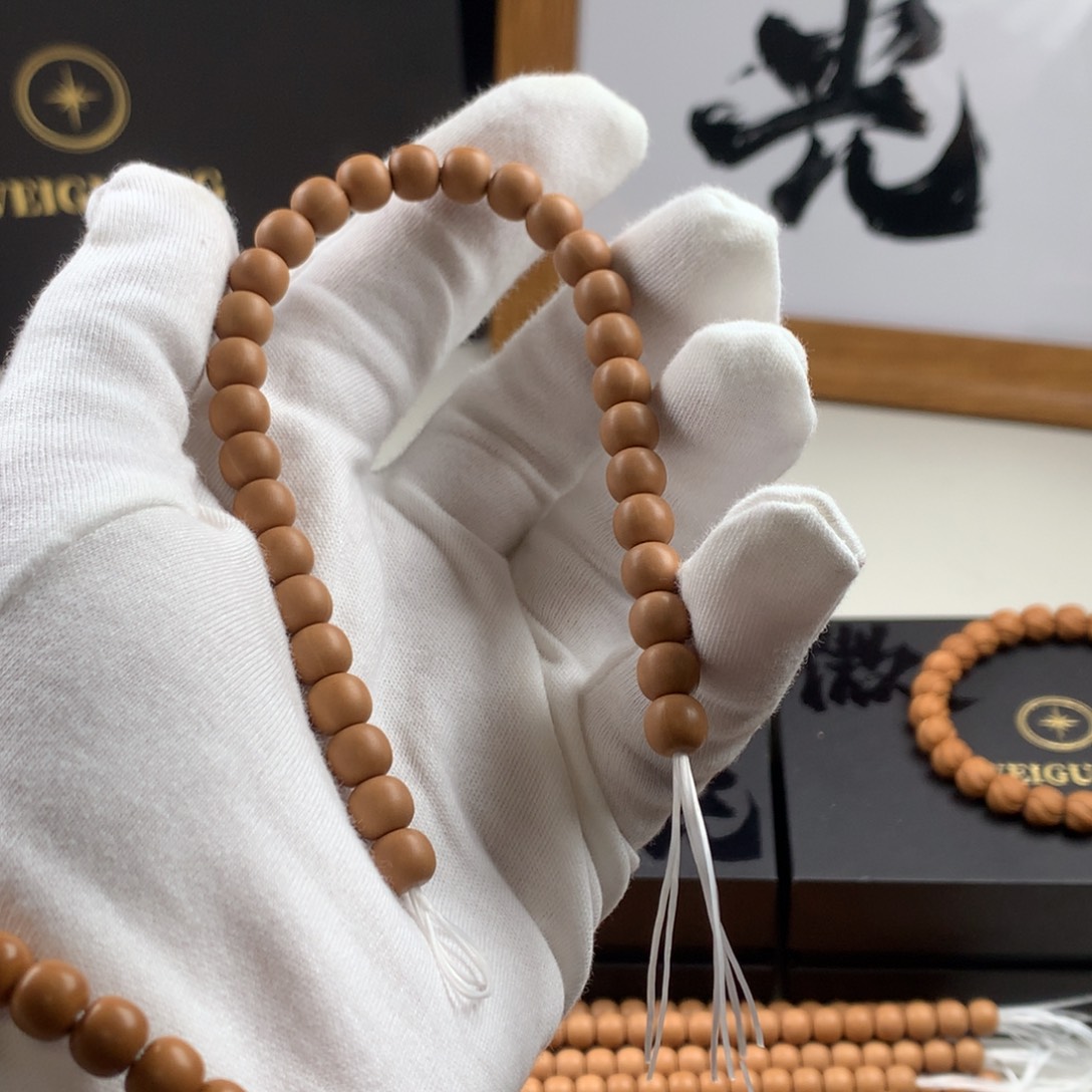 猴头核桃手串全品老型8.0-8.1