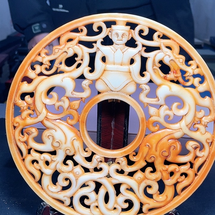 底槽青一物一图发货，支持七天无理由。