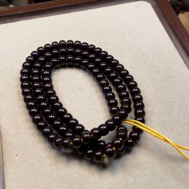 椰蒂把件椰蒂椰蒂