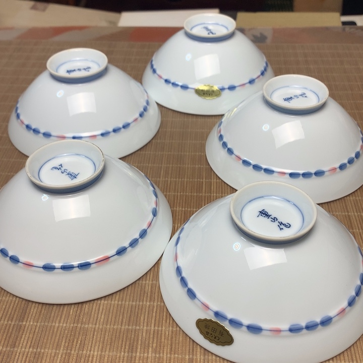 瓷器哈哈哈哈哈哈哈哈