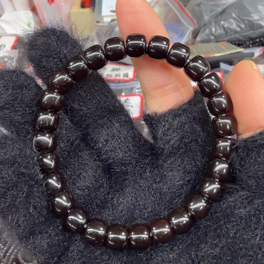 吊坠猴头核桃椰蒂手串全品